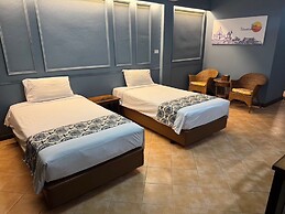 Sun Hotel