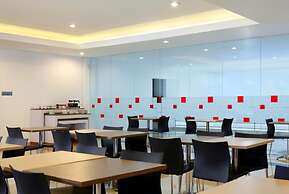 Amaris Hotel Ponorogo