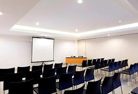 Amaris Hotel Ponorogo