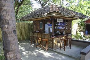 Isla Hayahay Beach Resort and Restaurant
