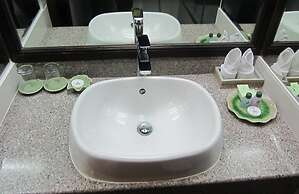 Wiang Inn Hotel Chiang Rai