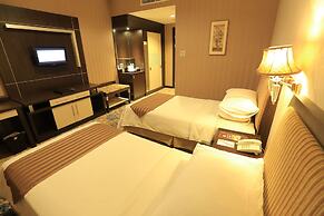 Horison Kendari