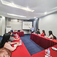 Horison Kendari