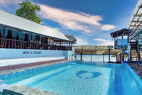 Anda de Boracay White Sand Resort