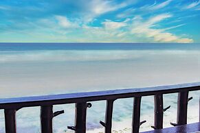 Anda de Boracay White Sand Resort