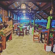 Anda de Boracay White Sand Resort