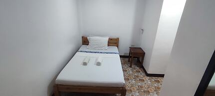 Anda de Boracay White Sand Resort