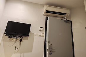 Hotel 18, Ipoh Aeon Mall