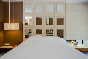 Naka Residence