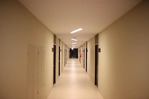 Naka Residence