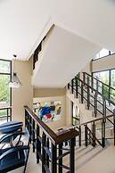Naka Residence