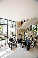 Naka Residence