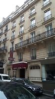 Hôtel Phénix