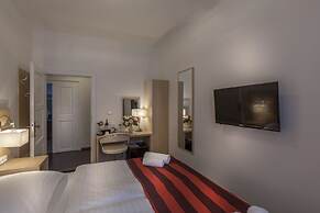 Little King Hotel U Malvaze
