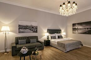 Little King Hotel U Malvaze