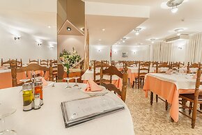 Hotel Montecarlo
