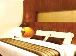 Mitra Hotel Bandung