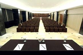 Mitra Hotel Bandung