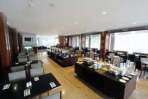 Mitra Hotel Bandung