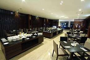 Mitra Hotel Bandung