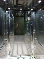 Al Janadriyah 3