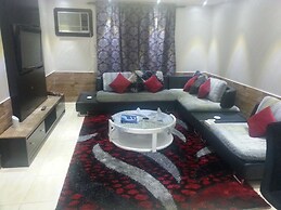 Al Janadriyah 3