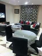 Al Janadriyah 3