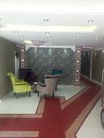 Al Janadriyah 3