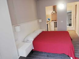 Dea Roma Inn