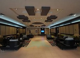 Al Janadriyah 4