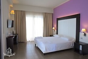 Grand Hotel Balestrieri