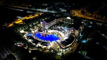 Grand Hotel Balestrieri