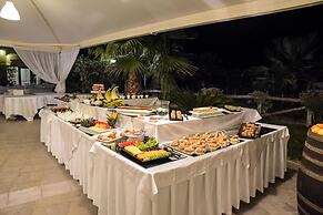 Grand Hotel Balestrieri