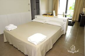 Grand Hotel Balestrieri