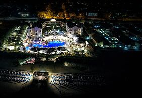 Grand Hotel Balestrieri