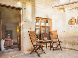 Cappadocia Minia Cave Hotel