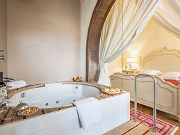 Cappadocia Minia Cave Hotel