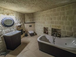 Cappadocia Minia Cave Hotel