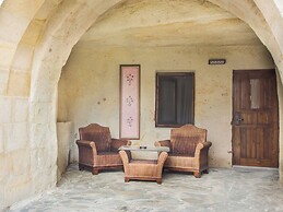 Cappadocia Minia Cave Hotel