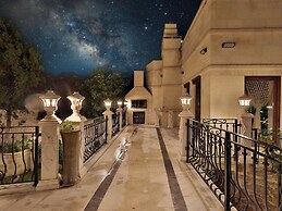 Cappadocia Minia Cave Hotel