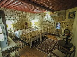 Cappadocia Minia Cave Hotel