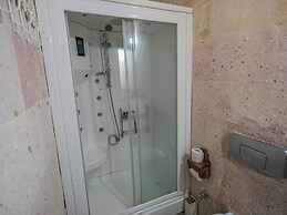 Cappadocia Minia Cave Hotel