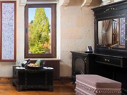 Cappadocia Minia Cave Hotel