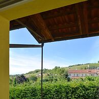 The Green GuestHouse