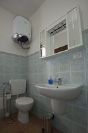 The Green GuestHouse