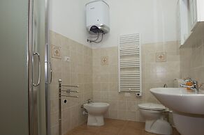 The Green GuestHouse