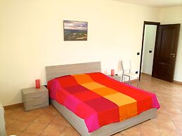 The Green GuestHouse