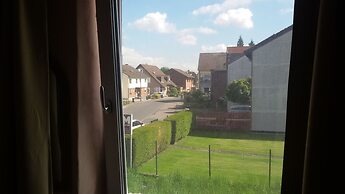 Weinertshof