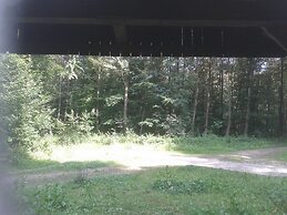 Weinertshof