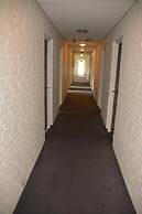 Dolphin Hotel Annex